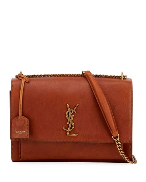 velvet sunset ysl|YSL crossbody bag.